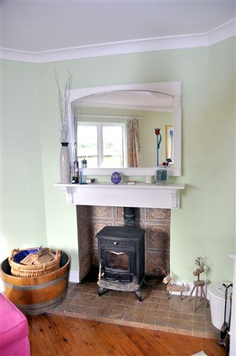Ramstown, Fethard, Co. Wexford, Fethard, Wexford