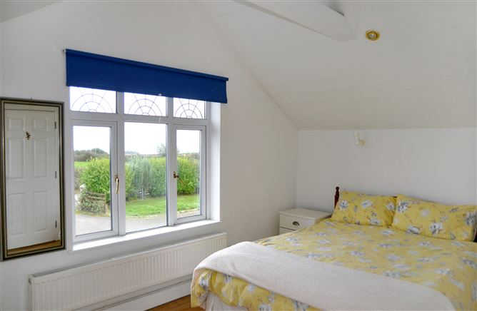 Ramstown, Fethard, Co. Wexford, Fethard, Wexford