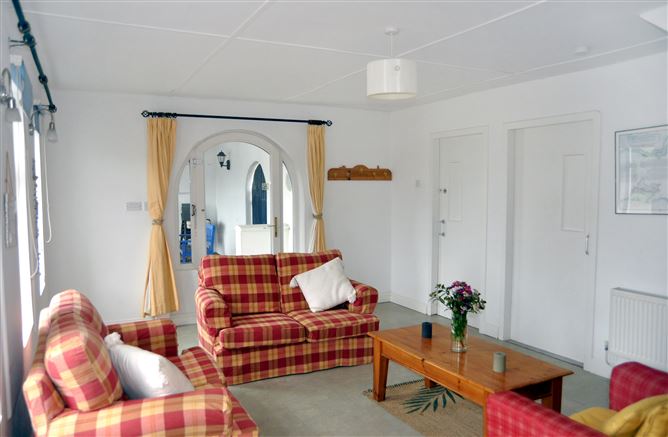 Ramstown, Fethard, Co. Wexford, Fethard, Wexford