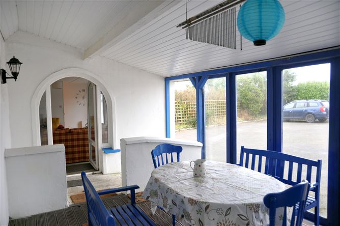 Ramstown, Fethard, Co. Wexford, Fethard, Wexford