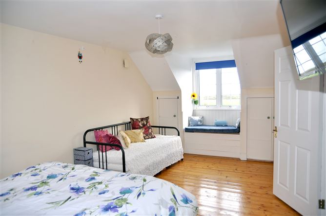 Ramstown, Fethard, Co. Wexford, Fethard, Wexford