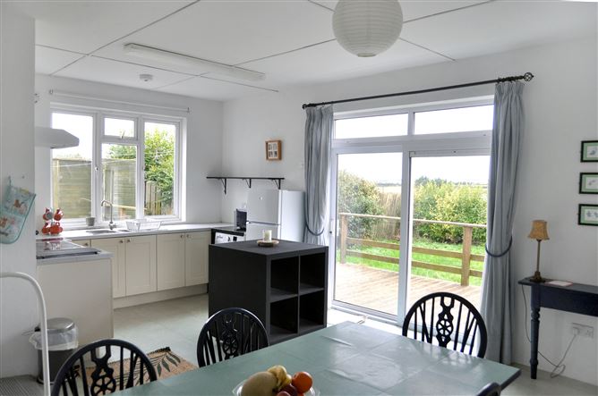 Ramstown, Fethard, Co. Wexford, Fethard, Wexford