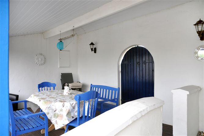 Ramstown, Fethard, Co. Wexford, Fethard, Wexford