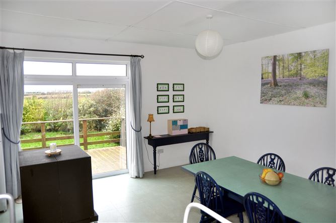 Ramstown, Fethard, Co. Wexford, Fethard, Wexford