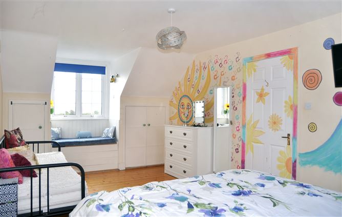 Ramstown, Fethard, Co. Wexford, Fethard, Wexford
