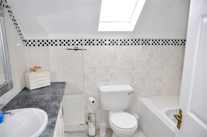 Ramstown, Fethard, Co. Wexford, Fethard, Wexford