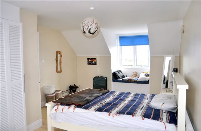 Ramstown, Fethard, Co. Wexford, Fethard, Wexford