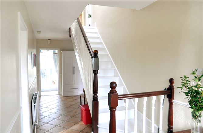 Ramstown, Fethard, Co. Wexford, Fethard, Wexford