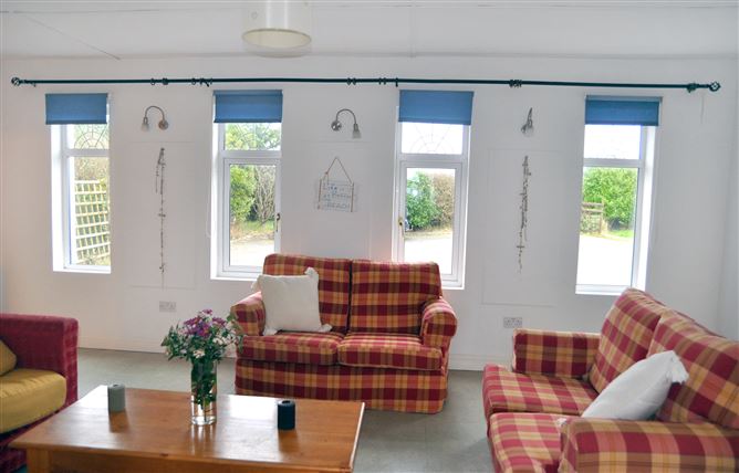 Ramstown, Fethard, Co. Wexford, Fethard, Wexford