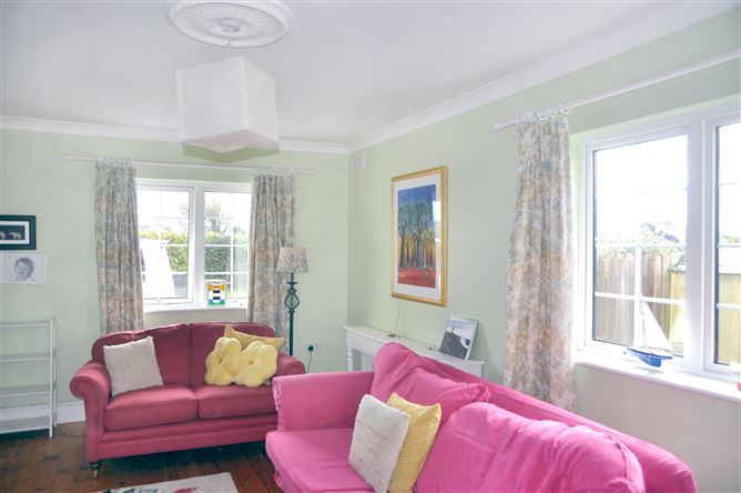Ramstown, Fethard, Co. Wexford, Fethard, Wexford