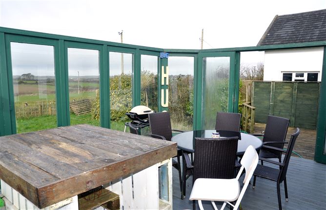 Ramstown, Fethard, Co. Wexford, Fethard, Wexford
