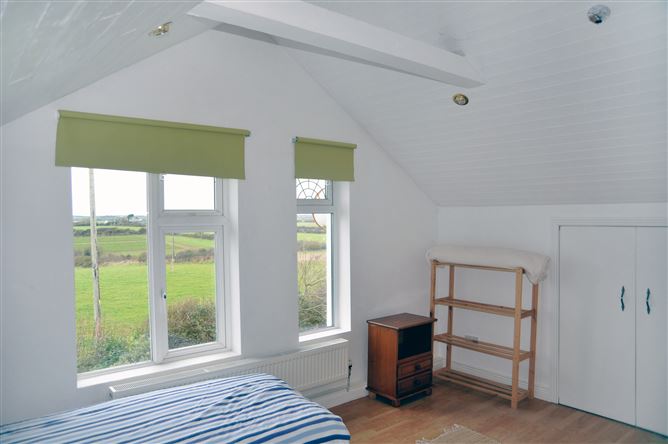 Ramstown, Fethard, Co. Wexford, Fethard, Wexford
