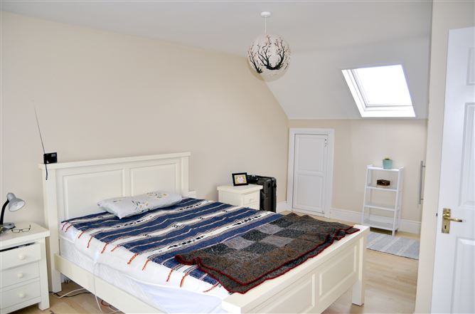 Ramstown, Fethard, Co. Wexford, Fethard, Wexford