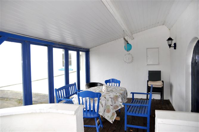 Ramstown, Fethard, Co. Wexford, Fethard, Wexford