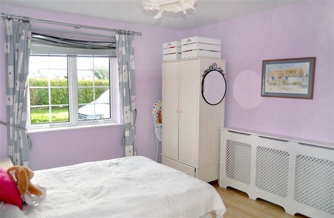Ramstown, Fethard, Co. Wexford, Fethard, Wexford