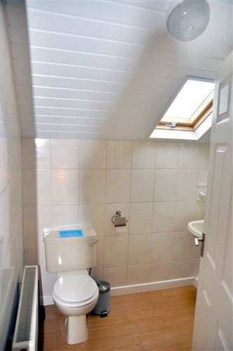 Ramstown, Fethard, Co. Wexford, Fethard, Wexford