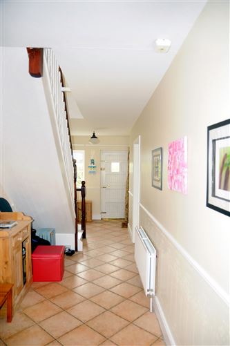 Ramstown, Fethard, Co. Wexford, Fethard, Wexford