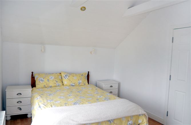 Ramstown, Fethard, Co. Wexford, Fethard, Wexford