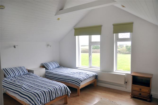 Ramstown, Fethard, Co. Wexford, Fethard, Wexford