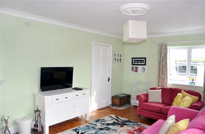 Ramstown, Fethard, Co. Wexford, Fethard, Wexford