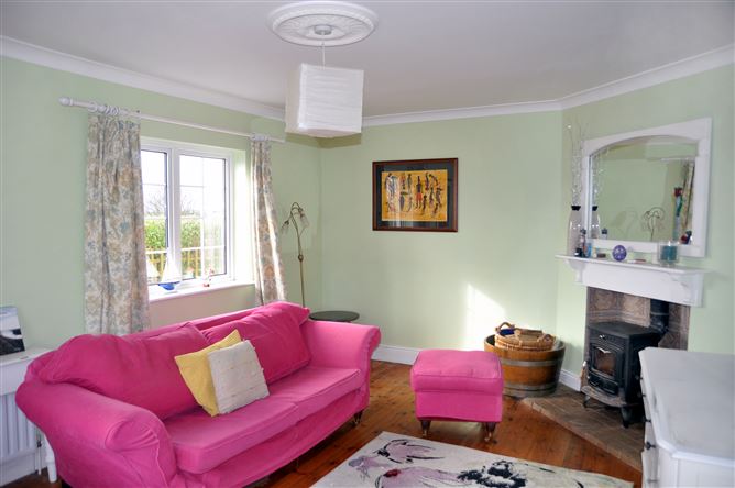 Ramstown, Fethard, Co. Wexford, Fethard, Wexford