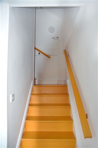 Ramstown, Fethard, Co. Wexford, Fethard, Wexford