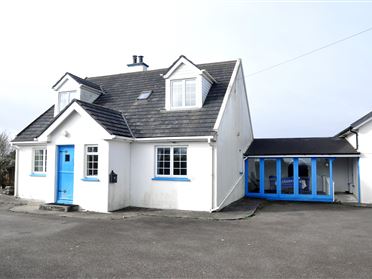 Image for Ramstown, Fethard, Co. Wexford, Fethard, Wexford