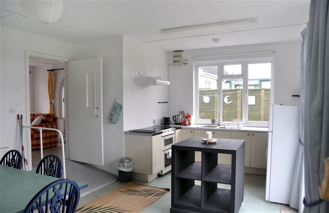 Ramstown, Fethard, Co. Wexford, Fethard, Wexford