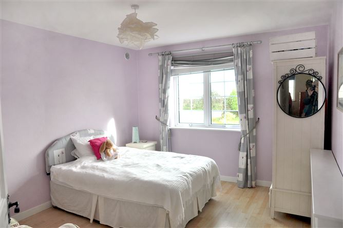 Ramstown, Fethard, Co. Wexford, Fethard, Wexford