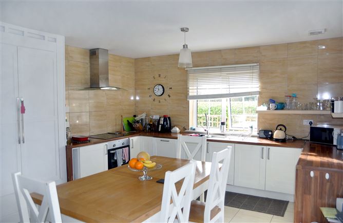 Ramstown, Fethard, Co. Wexford, Fethard, Wexford