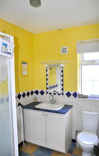 Ramstown, Fethard, Co. Wexford, Fethard, Wexford