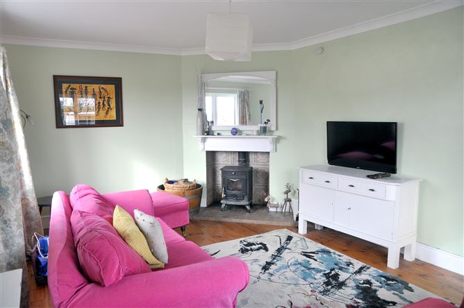 Ramstown, Fethard, Co. Wexford, Fethard, Wexford
