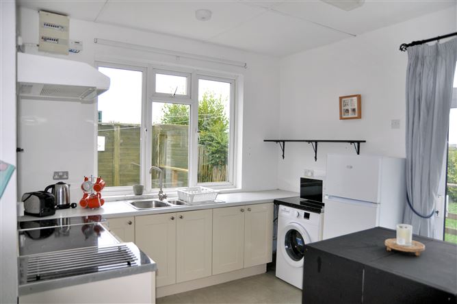 Ramstown, Fethard, Co. Wexford, Fethard, Wexford