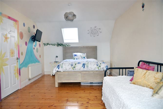 Ramstown, Fethard, Co. Wexford, Fethard, Wexford