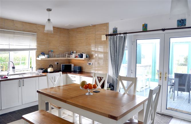 Ramstown, Fethard, Co. Wexford, Fethard, Wexford