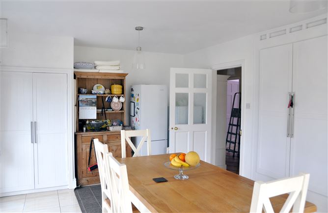 Ramstown, Fethard, Co. Wexford, Fethard, Wexford