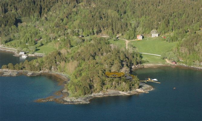 Property Image