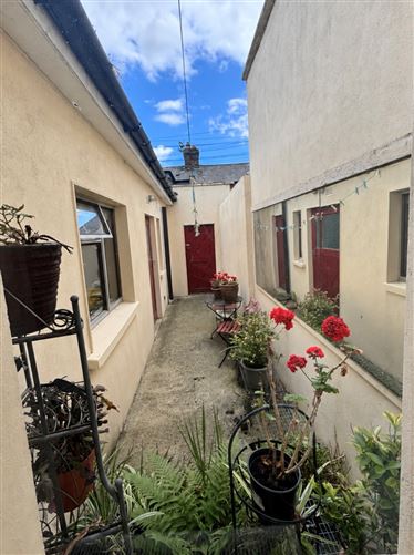 Photo 20 of 23 — 61 Glengarriff Parade, Phibsborough, Dublin