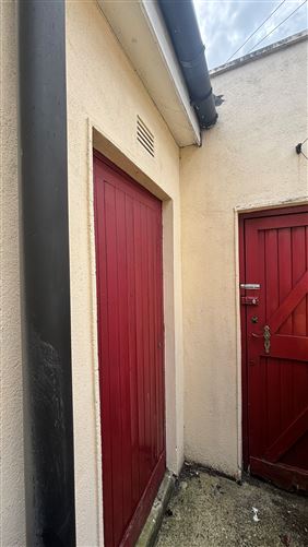 Photo 21 of 23 — 61 Glengarriff Parade, Phibsborough, Dublin