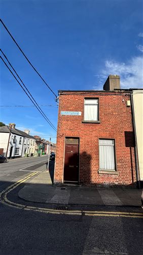 Photo 1 of 23 — 61 Glengarriff Parade, Phibsborough, Dublin