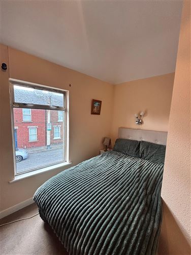 Photo 11 of 23 — 61 Glengarriff Parade, Phibsborough, Dublin