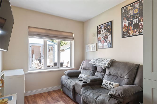 49 Admiral Park, Baldoyle, Dublin 13