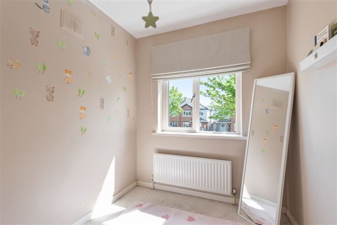49 Admiral Park, Baldoyle, Dublin 13