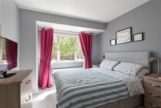 49 Admiral Park, Baldoyle, Dublin 13