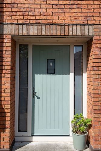 49 Admiral Park, Baldoyle, Dublin 13