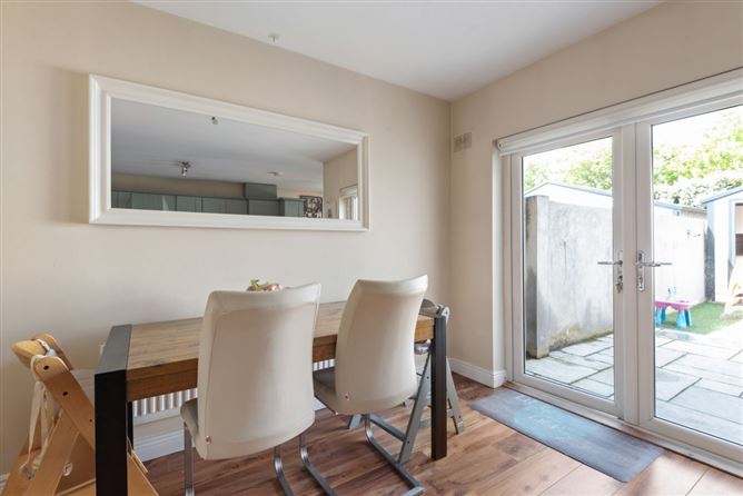 49 Admiral Park, Baldoyle, Dublin 13