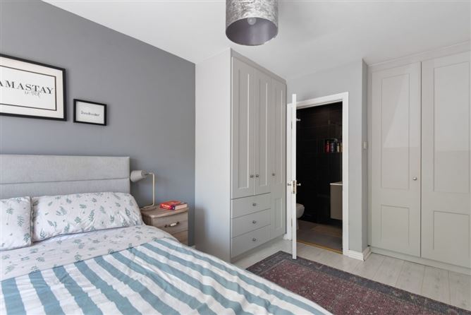 49 Admiral Park, Baldoyle, Dublin 13