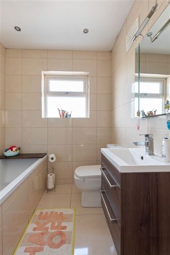 49 Admiral Park, Baldoyle, Dublin 13