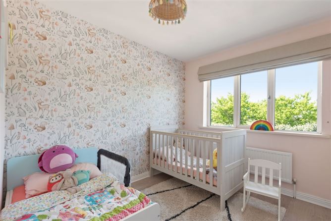 49 Admiral Park, Baldoyle, Dublin 13