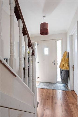 49 Admiral Park, Baldoyle, Dublin 13